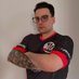 GioFoxx (@xgioabi) Twitter profile photo GioFoxx (@xgioabi) Twitter profile photo