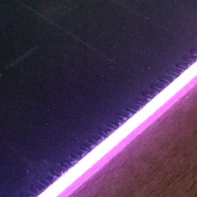 _ghostdesigner's profile picture. Nothing here.