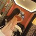 Moon Monica (@linda2977878290) Twitter profile photo Moon Monica (@linda2977878290) Twitter profile photo