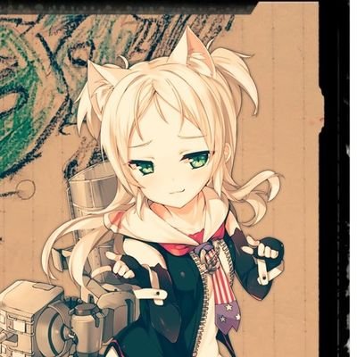 イビルの旦那(趣味用)さんのプロフィール画像