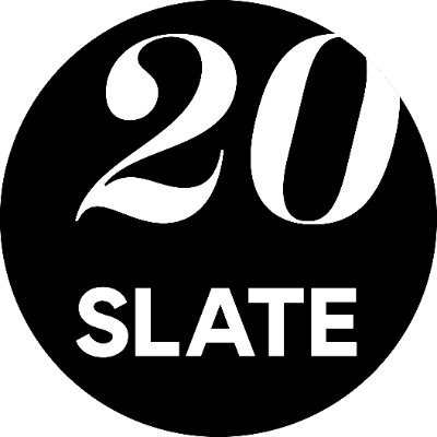 Slate Asset Management is a global alternative investment platform targeting real assets.