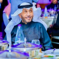 د.فهد العرابي الحارثي (@dr_fahad_harthi) 's Twitter Profile Photo د.فهد العرابي الحارثي (@dr_fahad_harthi) 's Twitter Profile Photo