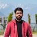 Feroz Ahmad Sofi (@sofiferoz115) Twitter profile photo Feroz Ahmad Sofi (@sofiferoz115) Twitter profile photo