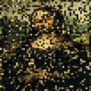 Adam Driggers - @awdriggs - Twitter