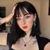 Grace Edwards (@graceedwards02) Twitter profile photo Grace Edwards (@graceedwards02) Twitter profile photo