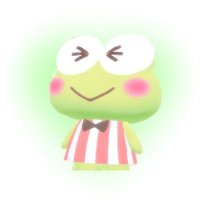 __May__🍉 (@_enil_aym_) 's Twitter Profile