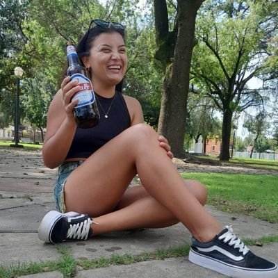 No priorices a quien te posterga..

(meche, mi ángel más lindo.😇)
