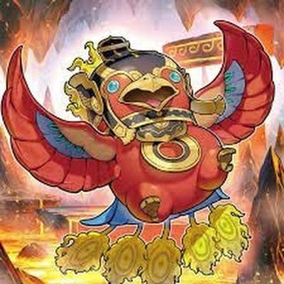 phoxin194331's profile picture. 