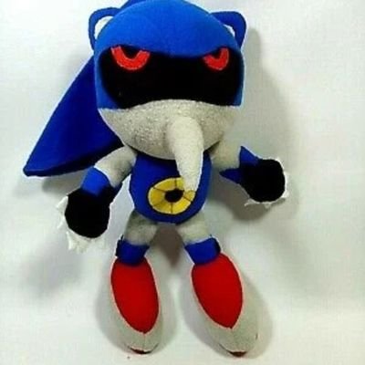 Cheeseaddict64's profile picture. HUEHUEHUEHUEHUEHUEHUEHUEHUEHUEHUEHUEHUEHUEHUEHUEHUEHUEHUEHUEHUEHUEHUEHUEHUEHUEHUEHUEHUEHUE