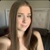Brittany Sandra (@brittanysa51855) Twitter profile photo Brittany Sandra (@brittanysa51855) Twitter profile photo