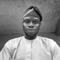 Akinjogunla Oluwatodimu qusim (@akinjogunlaolu3) 's Twitter Profile