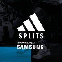 adidas Splits (@splitsmx) 's Twitter Profile