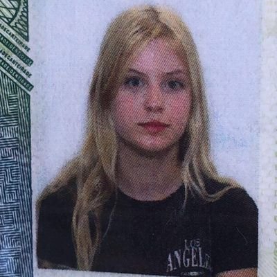 lovelessmbvS2's profile picture. 