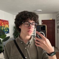 Raúl Alejandro (@luar09_) 's Twitter Profile Photo