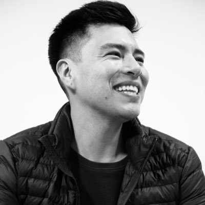 GustavoIsaiN's profile picture. Militante de las causas justas 🩷 No hay nada qué curar 🏳️‍🌈