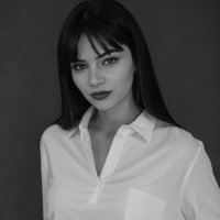 Fethiye (@fethiye_ayan) 's Twitter Profile