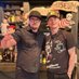 Real Zak bagans private GAC (@officizakbagans) Twitter profile photo Real Zak bagans private GAC (@officizakbagans) Twitter profile photo