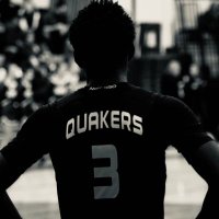 Nation Howard (@_nationhoward) 's Twitter Profile