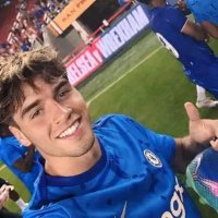 AXEEL (@axeel_cfc) 's Twitter Profile