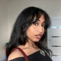 ᖭི༏ᖫྀ ౨ৎ 𐙚 (@theheroin3) 's Twitter Profile Photo ᖭི༏ᖫྀ ౨ৎ 𐙚 (@theheroin3) 's Twitter Profile Photo
