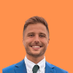 Pat Bohn HHP, FDN-P (@patbohnfdnp) Twitter profile photo Pat Bohn HHP, FDN-P (@patbohnfdnp) Twitter profile photo