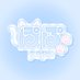 ぽぷ (@popu_com) Twitter profile photo ぽぷ (@popu_com) Twitter profile photo