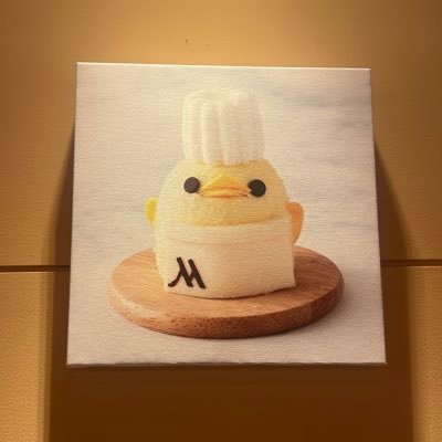 fyuhhddfjjh's profile picture. 