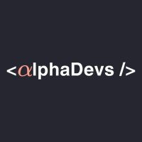 AlphaDevs Labs (@0xalphadevs) 's Twitter Profile