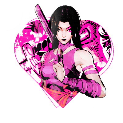 ⠀⠀ ⠀ ⠀⠀ ⠀ ⠀⠀ 𓂃 ࣪˖ ִֶָ𐀔 / My ᭝ ଓ ՟ōdachi's ˙。˚sharp !
My * ੈ✩‧₊˚mind —is ᭝ ՟sharperᯓᡣ𐭩 ! ˚ ✦ . . ˚ . . ✦ ˚ . ᭝⋆.
. ˚ * ✦
