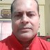 Arindam Bhowmick (@arindambho81936) Twitter profile photo Arindam Bhowmick (@arindambho81936) Twitter profile photo
