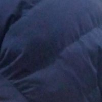 bnkgijnn (@mustafa51040982) 's Twitter Profile