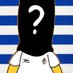 Faltón SDP 📢‼️ (@faltonsdp) Twitter profile photo Faltón SDP 📢‼️ (@faltonsdp) Twitter profile photo