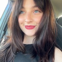 h ⋆。゚☁︎。⋆ (@irwinsdevils) 's Twitter Profile