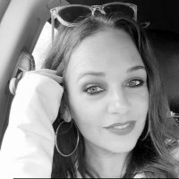 KittyKates69xo (@kates69xo) 's Twitter Profile
