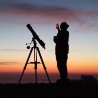 Viktor Ohanesian (@ohanesianviktor) 's Twitter Profile