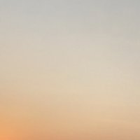 8286hdhbejsi61-z (@l22866hkdkdb) 's Twitter Profile
