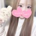 ᴀᴢᴜ@🐰🎀 (@a_usagixx) Twitter profile photo ᴀᴢᴜ@🐰🎀 (@a_usagixx) Twitter profile photo