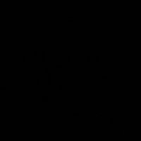 Yusuf (@yusuf11045) 's Twitter Profile