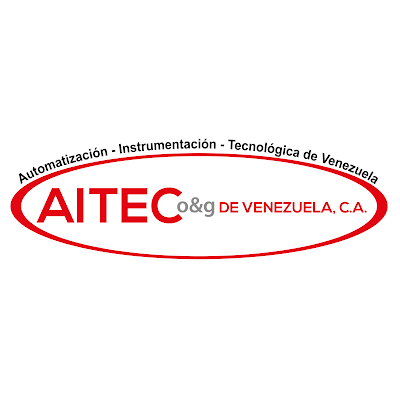 equipoaitec's profile picture. 