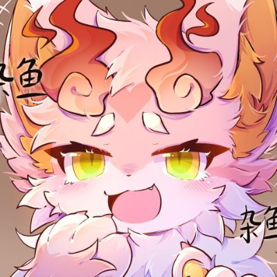 这里是洛修(´•ω•̥`)坐标浙江宁波ing
脾气比较好⭐没什么雷点(只要不是压力怪×)
该账户只会发点日常图和较擦边内容,如有不适抱歉ing
欢迎扩列qq3115967187,喜欢打游戏,一起玩超欢迎❤️