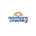 nomorecranky (@nomorecranky) Twitter profile photo nomorecranky (@nomorecranky) Twitter profile photo