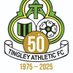 Tingley Athletic FC (@tingleyofficial) Twitter profile photo Tingley Athletic FC (@tingleyofficial) Twitter profile photo