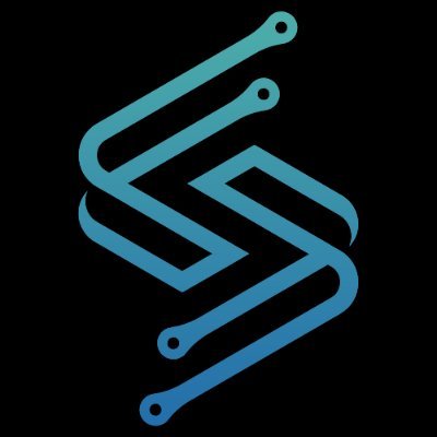 SocialFiLy is an integrated threat detection, prevention and education platform for Crypto where users earn by contributing to ecosystem and community.