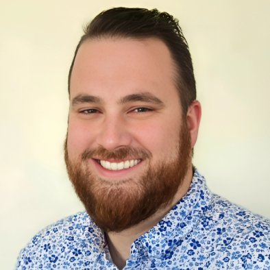 matboweniii's profile picture. Encouraging biblical discernment, courageous faith, and Christ likeness.