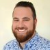 Pastor Mat Bowen III (@matboweniii) Twitter profile photo Pastor Mat Bowen III (@matboweniii) Twitter profile photo