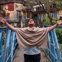 Med.𝐖𝐢𝐭𝐜𝐡𝐞𝐫⚕ (@geraltoftl17) 's Twitter Profile Photo Med.𝐖𝐢𝐭𝐜𝐡𝐞𝐫⚕ (@geraltoftl17) 's Twitter Profile Photo