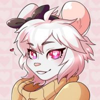 Ophelia Eloise🎀 (@ophe18415) 's Twitter Profile