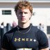 Dane (@danebathurst3) Twitter profile photo Dane (@danebathurst3) Twitter profile photo