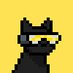Tall (@tall_data) Twitter profile photo Tall (@tall_data) Twitter profile photo