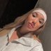 Celina (@celinablanco123) Twitter profile photo Celina (@celinablanco123) Twitter profile photo